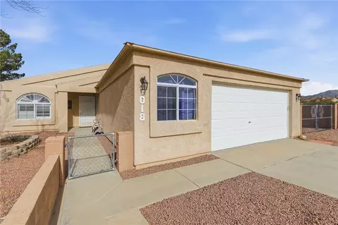 7018 E Villa Cir, Kingman, AZ 86401 photo 25