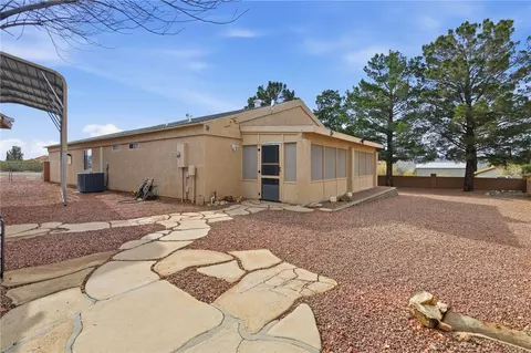 7018 E Villa Cir, Kingman, AZ 86401 photo 29