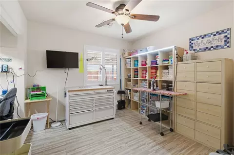 7018 E Villa Cir, Kingman, AZ 86401 photo 18