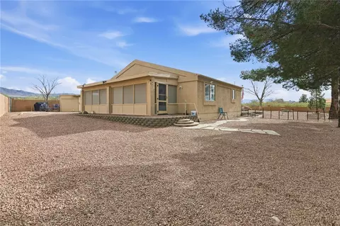 7018 E Villa Cir, Kingman, AZ 86401 photo 27