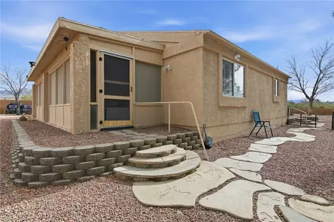 7018 E Villa Cir, Kingman, AZ 86401 photo 28