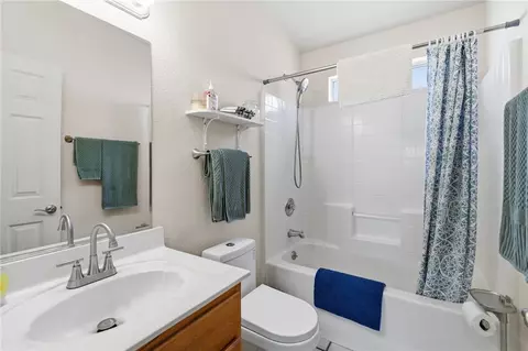 7018 E Villa Cir, Kingman, AZ 86401 photo 17