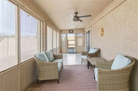 7018 E Villa Cir, Kingman, AZ 86401 photo 22