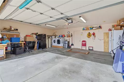 7018 E Villa Cir, Kingman, AZ 86401 photo 20