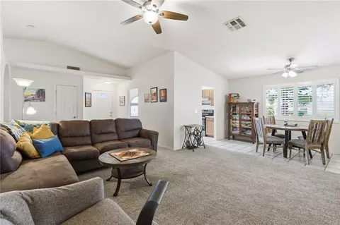 7018 E Villa Cir, Kingman, AZ 86401 photo 4