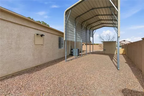 7018 E Villa Cir, Kingman, AZ 86401 photo 31