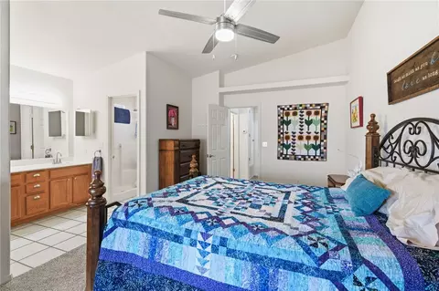 7018 E Villa Cir, Kingman, AZ 86401 photo 12