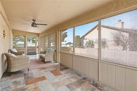 7018 E Villa Cir, Kingman, AZ 86401 photo 21
