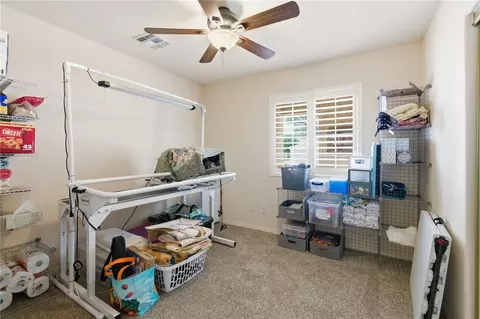 7018 E Villa Cir, Kingman, AZ 86401 photo 16