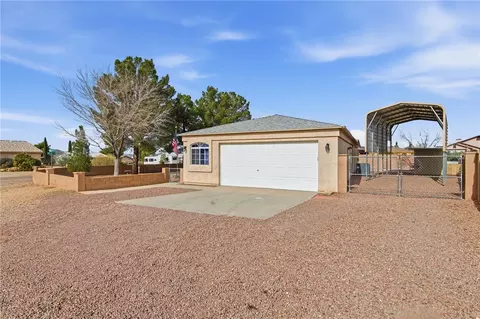 7018 E Villa Cir, Kingman, AZ 86401 photo 23