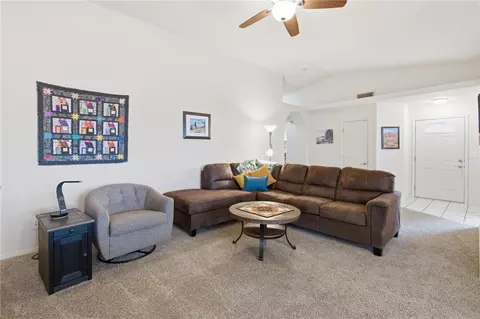 7018 E Villa Cir, Kingman, AZ 86401 photo 3