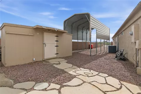 7018 E Villa Cir, Kingman, AZ 86401 photo 30