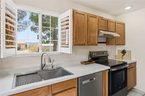 7018 E Villa Cir, Kingman, AZ 86401 photo 9