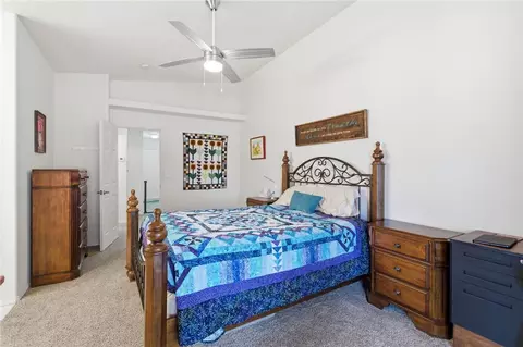 7018 E Villa Cir, Kingman, AZ 86401 photo 11