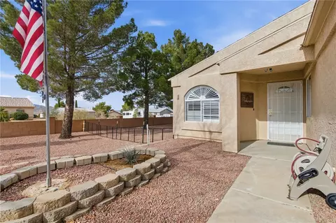 7018 E Villa Cir, Kingman, AZ 86401 photo 26