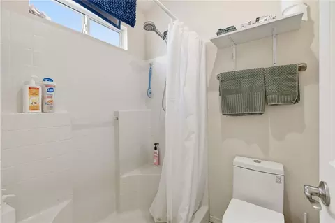 7018 E Villa Cir, Kingman, AZ 86401 photo 14