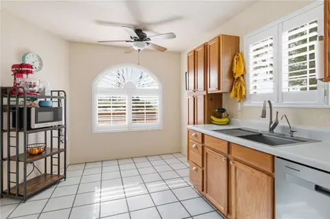 7018 E Villa Cir, Kingman, AZ 86401 photo 7