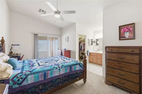 7018 E Villa Cir, Kingman, AZ 86401 photo 10