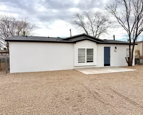 2890 E Ames Ave, Kingman, AZ 86409