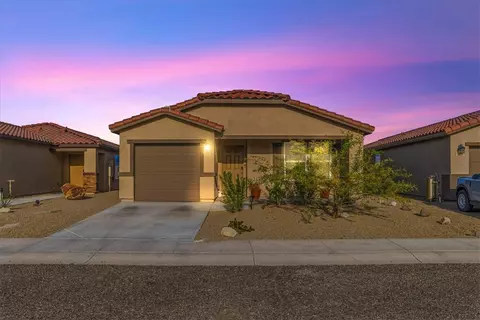 2431 Tapatio Dr, Bullhead City, AZ 86442