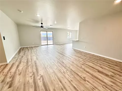 Living - 4580 E Bayside Dr, Topock, AZ 86436 photo 1 of 4