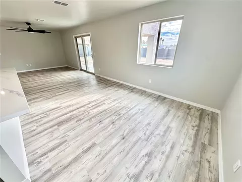 Living - 4580 E Bayside Dr, Topock, AZ 86436 photo 4 of 4
