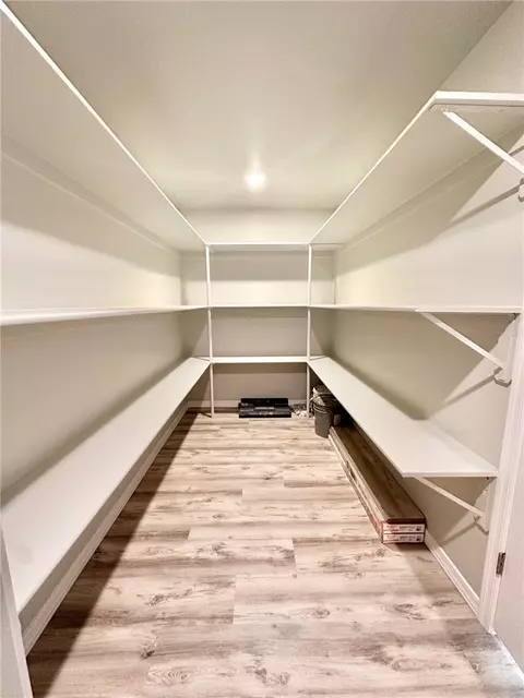 Other - 4580 E Bayside Dr, Topock, AZ 86436 photo 3 of 7
