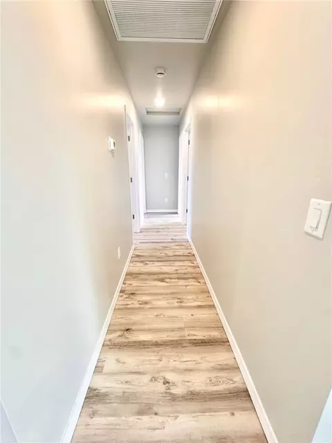 Entry Way - 4580 E Bayside Dr, Topock, AZ 86436 photo 1 of 1
