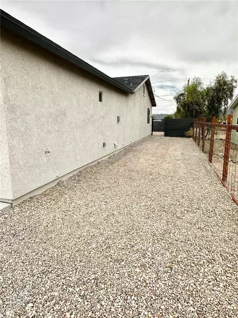 Exterior - 4580 E Bayside Dr, Topock, AZ 86436 photo 8 of 8