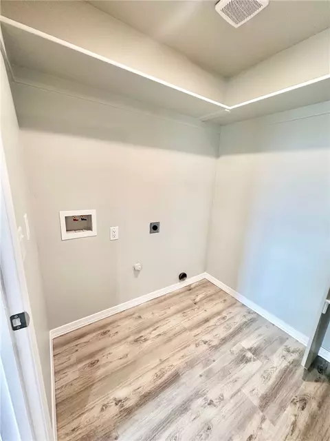 Other - 4580 E Bayside Dr, Topock, AZ 86436 photo 2 of 7