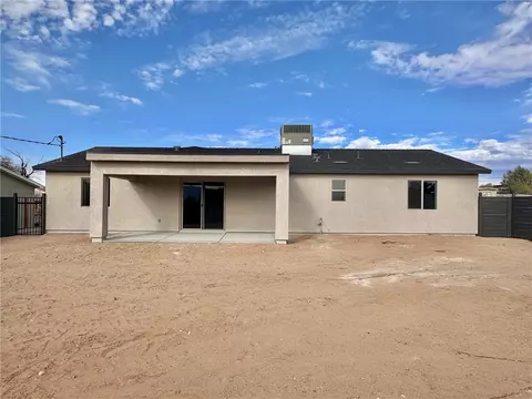 Other - 4580 E Bayside Dr, Topock, AZ 86436 photo 5 of 7