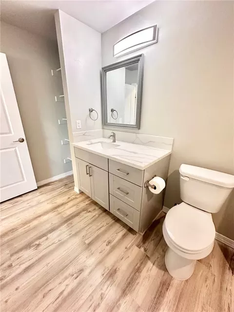 Bath - 4580 E Bayside Dr, Topock, AZ 86436 photo 6 of 6