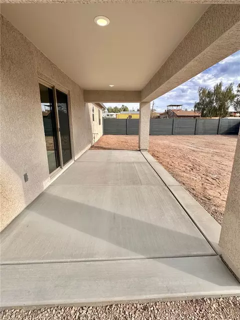 Exterior - 4580 E Bayside Dr, Topock, AZ 86436 photo 4 of 8