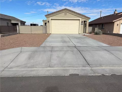 2213 Southern Ave, Kingman, AZ 86401