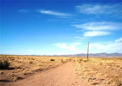 354-33 002 Alta Dr, Kingman, AZ 86401