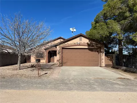 1711 Florence Ave, Kingman, AZ 86401