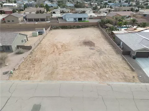 4216 Edgerock Ave, Kingman, AZ 86401