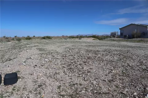 2653 E Vicki Ave, Fort Mohave, AZ 86426