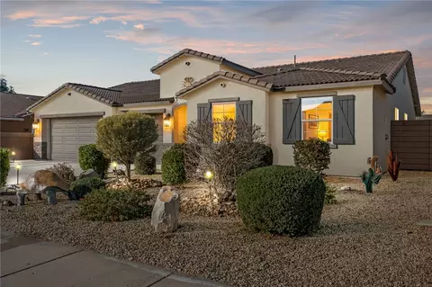 477 Paddock Dr, Bullhead City, AZ 86442