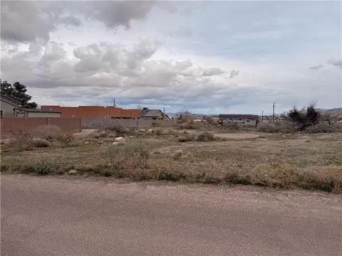 0 Lucille Ave, Kingman, AZ 86401