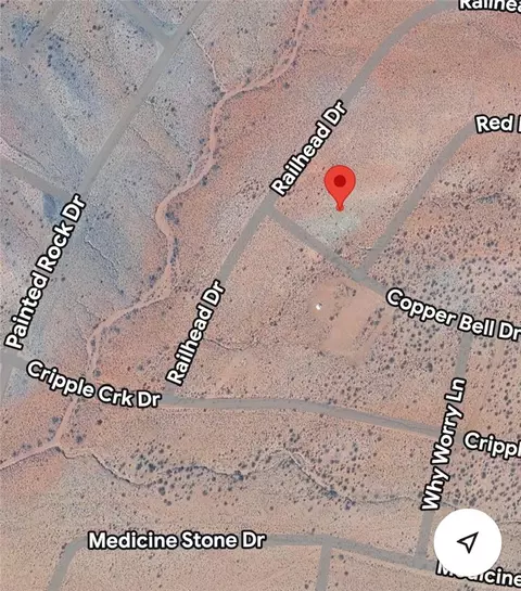 333-20 015 Railhead Dr, Kingman, AZ 86401