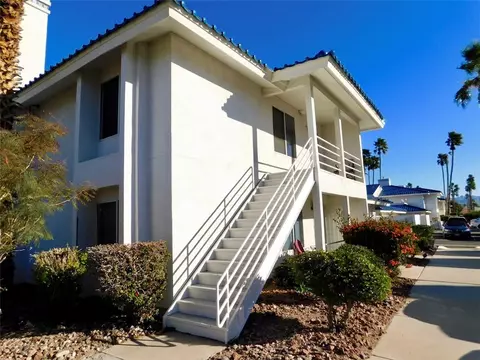 1800 Clubhouse Dr #19, Bullhead City, AZ 86442