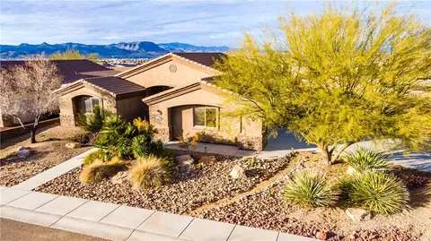 3379 Motherlode Rd, Kingman, AZ 86401