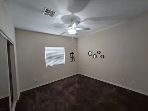 2452 Graystone Dr, Kingman, AZ 86409 photo 19