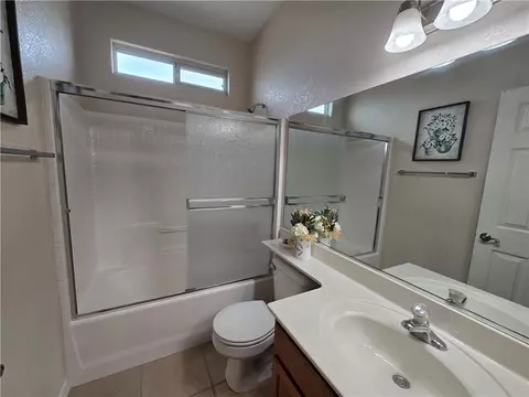 2452 Graystone Dr, Kingman, AZ 86409 photo 22