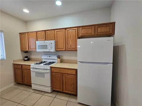 2452 Graystone Dr, Kingman, AZ 86409 photo 7