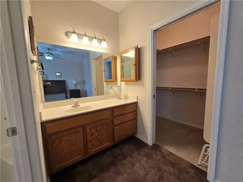 2452 Graystone Dr, Kingman, AZ 86409 photo 29