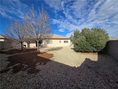 2452 Graystone Dr, Kingman, AZ 86409 photo 33