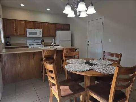 2452 Graystone Dr, Kingman, AZ 86409 photo 10
