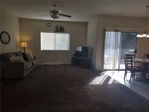 2452 Graystone Dr, Kingman, AZ 86409 photo 14